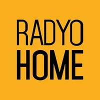 Radyo Home icon