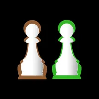 Mate in 2 Chess Puzzles icon