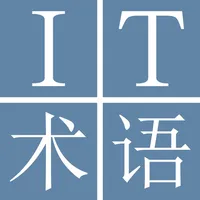 IT/Computer Dict (Jpn-Chi) icon