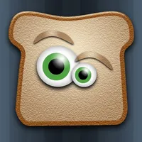 Toast Shooter icon