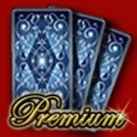 TAROT READING Premium icon