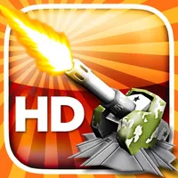 TowerMadness HD icon