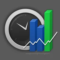 StatWatch icon