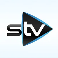 STV News icon