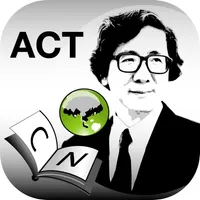 Dr.Wit’s Accounting Dictionary icon