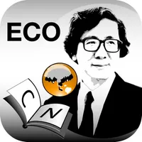 Dr. Wit’s Economics Dictionary icon