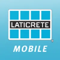 LATICRETE Mobile icon