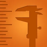 iEngineer icon