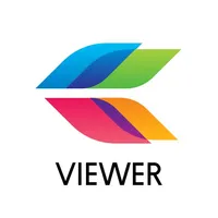 한컴오피스 Viewer icon