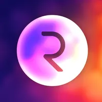 Rubo Gems icon