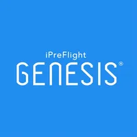 iPreFlight Genesis icon