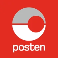 Posten icon