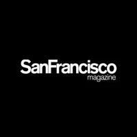 San Francisco Magazine icon