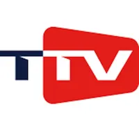 TitanTV icon