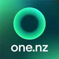 My One NZ icon