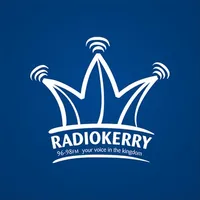 Radio Kerry icon