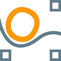 Safe Companion icon