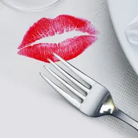 Wedding Kiss icon