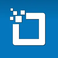 BitWise Touch icon