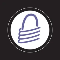 QwickPAY icon