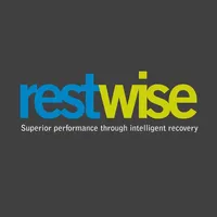 Restwise icon