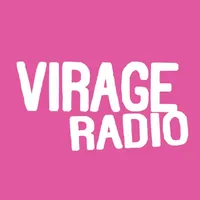 Virage Radio icon