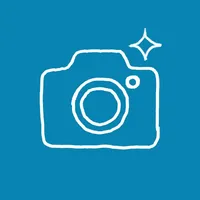 Instant Camera icon