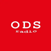 ODS Radio icon