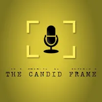 The Candid Frame icon