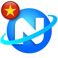 Tin Tức 24h Mới Nhất,Tin Nhanh icon