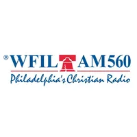 WFIL 560 AM icon