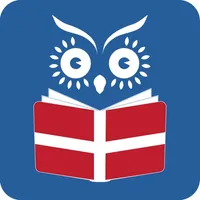 Din Danske Ordbog icon