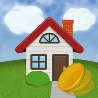 Property Fixer - Real Estate Investment Calculator icon