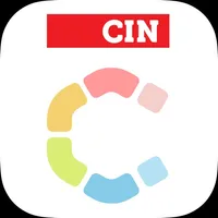 CIN COLORiT icon