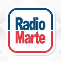 Radio Marte Stereo icon