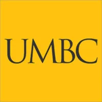 UMBC icon