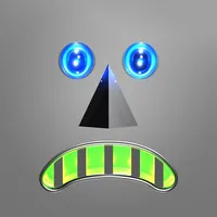 Robodamus - Robotic Fortune Teller icon