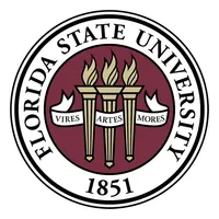 myFSU Mobile icon