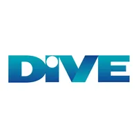 DIVE Magazine icon