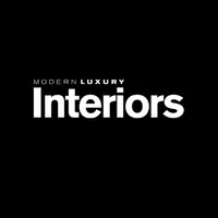 Luxury Interiors icon