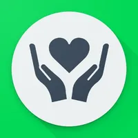 KM-Helper icon