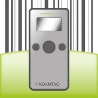 KTSync icon