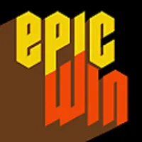 EpicWin icon