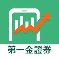 第一金證券「移動贏家」 icon