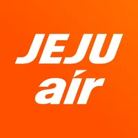 Jeju air icon