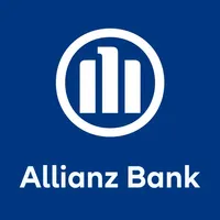 Allianz Bank icon