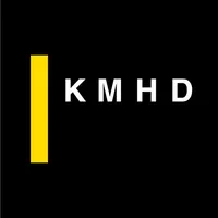 KMHD Jazz Radio icon