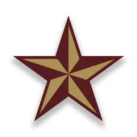 Texas State Mobile icon