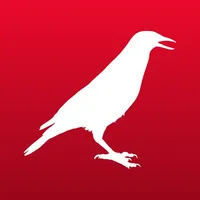 CHIRP Radio icon