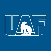 UAF Mobile icon